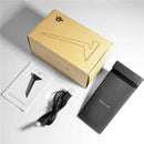 Qi Fast Charging Wireless W9 Quick Charging Stand 2.0 5V/2A 9V/1.67A For Ip