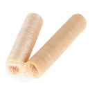 14m Natural sausage casings skins 20mm long small breakfast sausages tool F-J Pg
