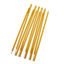 2pcs/set Hot outdoor camping tent pole aluminum alloy tent rod spare replac