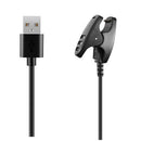 USB Watch Cabel Charging Clip Magnetic Charger Data for SUUNTO Watch QWV