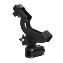 Fishing Rod Holder Pole Stand Bracket 150 Degrees