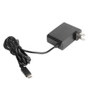 5V 2.4A Charger US Plug Power Supply Wall Adapter Fit for Nintend Switch NS