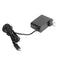 5V 2.4A Charger US Plug Power Supply Wall Adapter Fit for Nintend Switch NS #gib