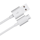 8m/26ft Power Extension Cable Cord For Wyze Cam Pan Oculus Go Security Camera