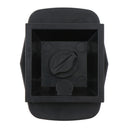 Tripod Head Quick Release