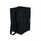 Durable Oxford Fabric Waterproof Cajon Gig Bag Box Drum Case with Single
