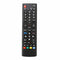 Replacement Remote For LG AKB73715601 50LB580V 55LB580V 60LB580V LED TV wer LWY