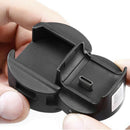 Tripod Base Stand Adapter for DJI Osmo Pocket WiFi Wireless Module - Tripod