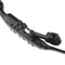Bluetooth Sunglasses Outdoor Sport Earphone Wireless Stereo Headset w/Mic