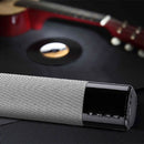 B28T Wireless Bluetooth Speakers Double Speakers Column Subwoofer Mini Wire