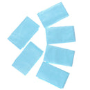 30PCS Dental materials dental disposable neckerchief dental medical paper  OZ