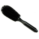 Efficient Cleaning Brush For Car And Motorcycle Tires Reuse