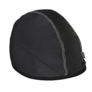 Sahoo Cycling Bike Bicycle Cap Winter Warm Windproof Helmet Ear Cap