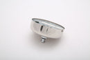 Outdoor Precision Stainless Single Line Retractable Cloth Dryer Clothesline liau