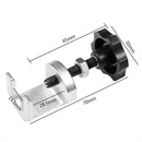 Universal Auto Car Glass Windscreen Windshield Wiper Arm Puller Remover Tool Del