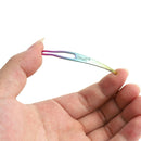 5x  Interlocking Tool Locs Interlocks  Tightening Accessory