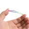 5x  Interlocking Tool Locs Interlocks  Tightening Accessory