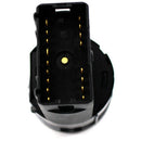 Auto Car Styling Chrome Headlight Switch 3BD 941 531 for Golf Jet Ta Bora M