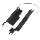 Internal Speakers Loudspeaker Compatible with Dell 15R 5521 3521 5537 3537