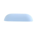 Bluetooth Headset Cover Silicone Full Body Protector Box Frame for Airpods Pro/3