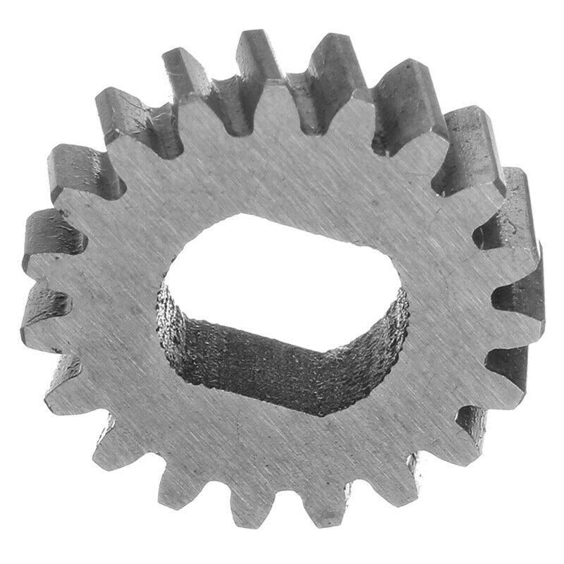 Car Window Lift System Sunroof Motor Repair Gear Cog For Mercedes-Benz W202