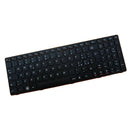 Laptop Replacement Italian Keyboard For Lenovo Z570 B570 B570A V570C Laptops