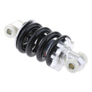 Shock Absorber Rear Suspension for Mini Motor Pocket Bike Motorcycle ATV