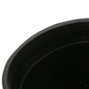 Brand New And High Quality Rubber Seal Dustproof Cover for LED Headlight