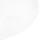 Morden Khaki Nonslip Carpet Stair Treads Mats Staircase Step Rug Protection