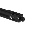 2020 Aluminum Alloy X  Synchronous Belt Tensioner Profile Kit For CR10