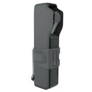 3-Axis Gimbal Action Camera Protective Carry Case Box for DJI Osmo Pocket 2