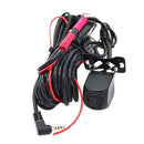 Camlive Factory HD720 Night Vision Rear Camera for MTK6582 and MTK6735 Mirr