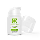 Pretty Cowry Whitening Aloe Vera 100% Pure Effective Moisturizing Hyaluroni