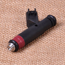 53032145AA Fuel Injector fit for Jeep Grand Cherokee Dodge Dakota Durango Hf