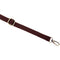 Coffee Canvas Messenger Crossbody Shoulder Bag Strap Replacement Accessories