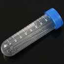60 Pieces 79mm 86mm 91mm Felting Needles DIY Wool PIN Felting Tools Kits Me V8H4