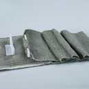 Outdoor Hemostasis First Aid Emergency Elastic Bandage Wound Disinfection U