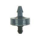 10pcs 4Lph Mini Pressure Compensating Drip Emitter On-Line Dripper Pc Drip  Z