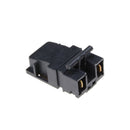 1PCS Kettle Electric Kettle Thermostat Switch TM-XD-3 100-240V 13A T125 3C  JR