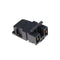 1PCS Kettle Electric Kettle Thermostat Switch TM-XD-3 100-240V 13A T125 3C  JR