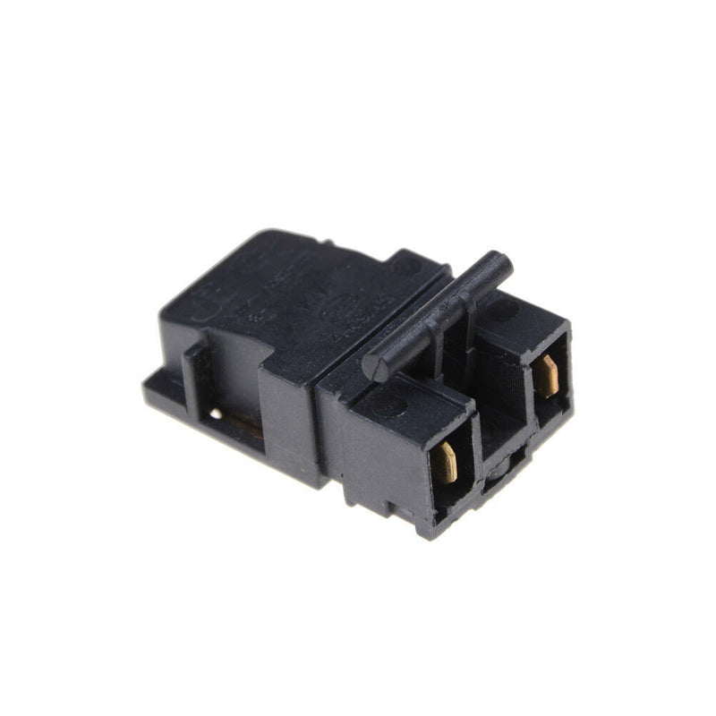 1PCS Kettle Electric Kettle Thermostat Switch TM-XD-3 100-240V 13A T125 3C  JR