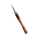 Pentalobe Precision Repair Screwdriver Opening Tools for Macbook Air Laptops