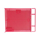 Queen Catcher Plastic Beekeeping Bee Queen Marking Catcher Cages Keeper Tool