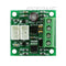 DC Motor Speed Controller 1.8V 5V 6V 12V 2A Speed Regulator Switch Variable