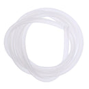 RC Silicone Fuel Line Oil Tube Fuel Pipe for Gas Engine Nitro Glow Accessory