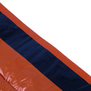 Waterproof Emergency Sleeping Bag Survival Blanket Bags Camping Sleeping BaS Gw