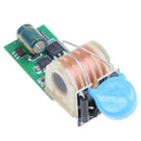 15Kv High Voltage Generator Step-Up Inverter Arc Igniter Coil Module Dc 5-12V OZ