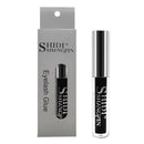 Shidishangpin 1 Pcs Eyelash Glue 5Ml Lash Glue Lashes Glues Mink Eyelashes