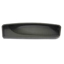 Car Sundries Stowing Storage Box Dashboard Organizer for Jeep Wrangler JK 11-17