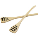 50 Creative Carving Honey Stirring Honey Spoon Honeycomb Carving Honey Spoo